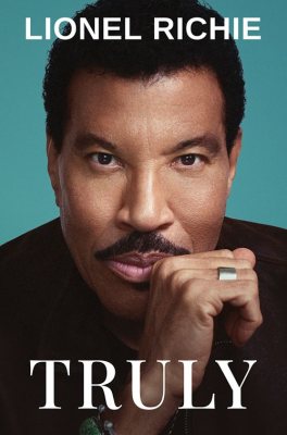 Truly (Hardback)
