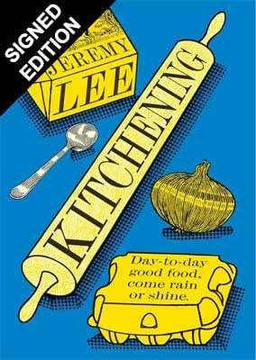Never Trust A Skinny Italian Chef by Massimo Bottura | Waterstones