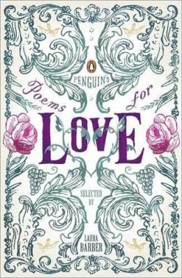 Penguin's Poems for Love (Paperback)