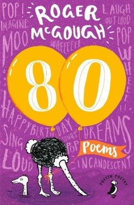 80 (Paperback)