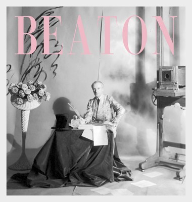 Beaton: Photographs (Hardback)
