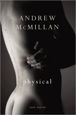 Physical (Paperback)