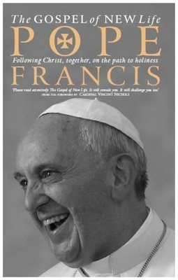 The Gospel of New Life: Following Christ, together, on the path to holiness (Paperback)