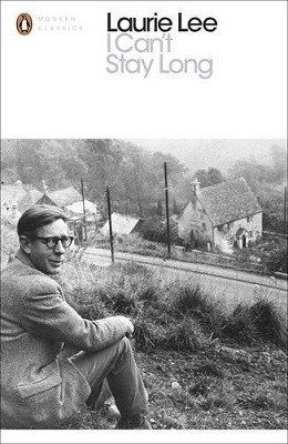 I Can't Stay Long - Penguin Modern Classics (Paperback)