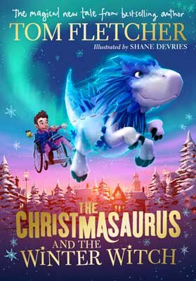 Books For Ages 5 8 Waterstones - 