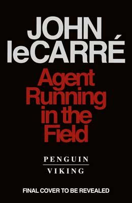 Agent Running in the Field