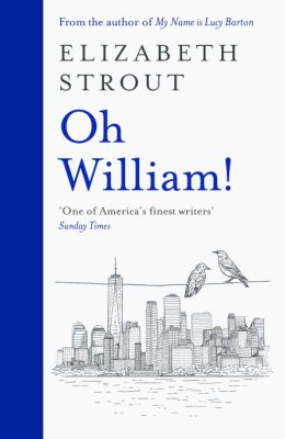 Oh William! (Hardback)