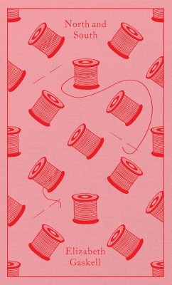 Penguin Books Ltd North And South