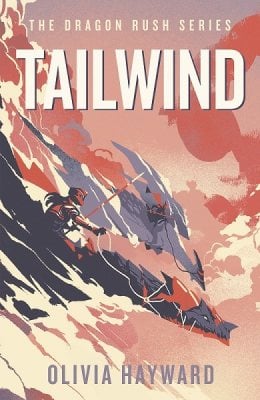 Penguin Books Ltd Tailwind