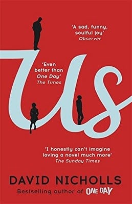 Us (Paperback)