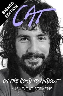 Suede by David Barnett | Waterstones