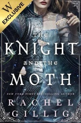 Queen of Myth and Monsters by Scarlett St. Clair | Waterstones