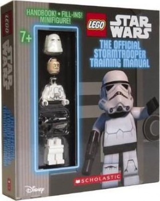 star wars lego stormtrooper sets