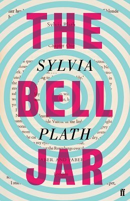 The Bell Jar (Paperback)