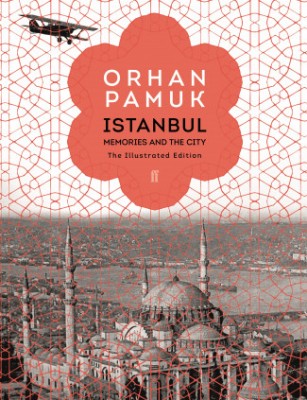 Istanbul (Hardback)