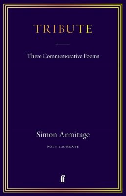 what is the central idea of the poem simon lee