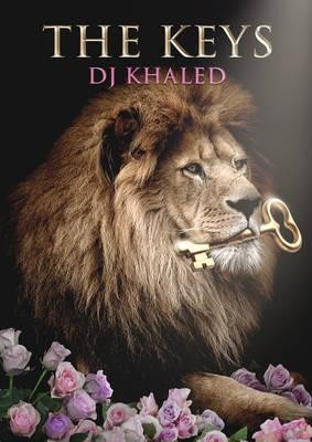 The Keys (Hardback)