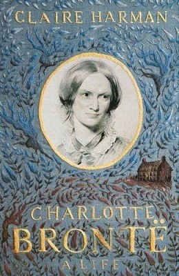 Charlotte Bronte: A Life (Hardback)