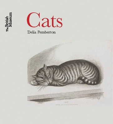 Cats (Paperback)