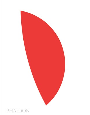 Ellsworth Kelly (Hardback)