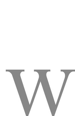 Stories Of Tobias Wolff