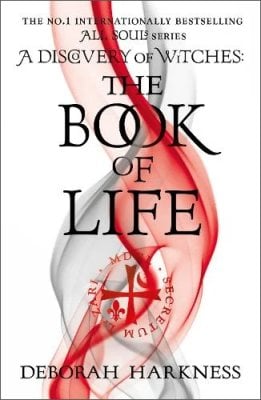 The Book of Life: All Souls 3 - All Souls (Paperback)