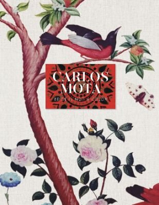 Beige Is Not A Color (Hardback)