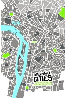 Imaginary Cities