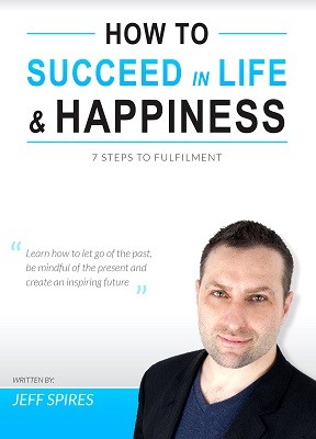 How to Succeed in Life & Happiness (Paperback)