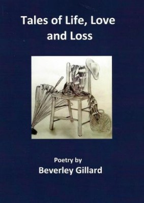 Tales of Life, Love & Loss (Paperback)