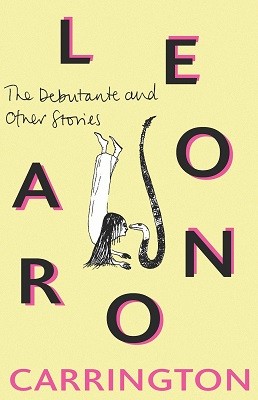 The Debutante and Other Stories (Paperback)