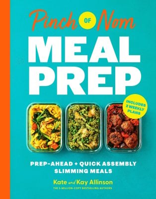 Medical Medium Life-Changing Foods Expanded Edition by Anthony