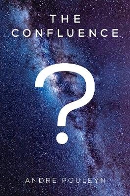 The Confluence (Paperback)