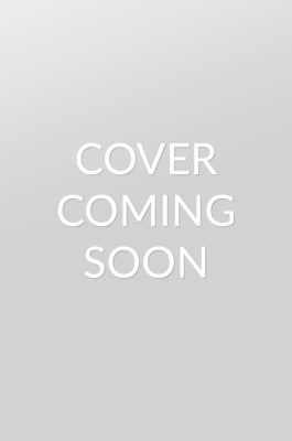 Quicksilver: (Deluxe Edition) - The Fae & Alchemy Series (Hardback)