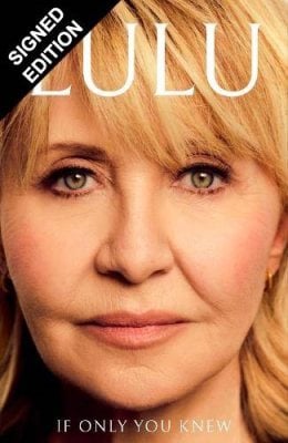 Suede by David Barnett | Waterstones