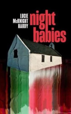 John Murray Press Night Babies