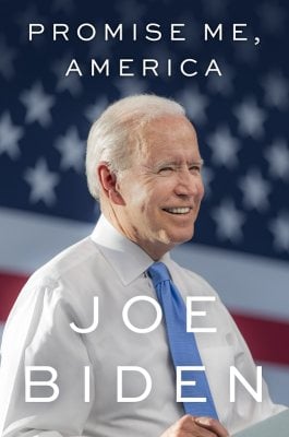 All the Wrong Moves by Anthony Scaramucci | Waterstones