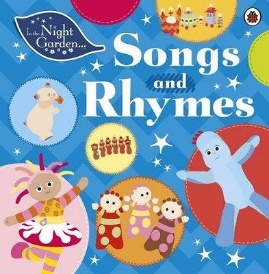 in-the-night-garden-songs-and-rhymes-waterstones