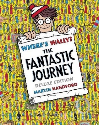 Through the Cat-Flap (Paperback)
