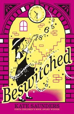 Beswitched (Paperback)