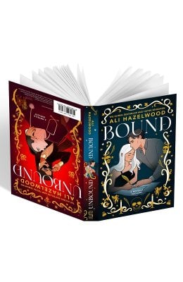 Bound and Unbound