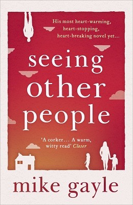 Seeing Other People (Paperback)
