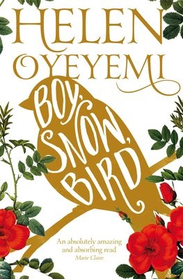 Boy, Snow, Bird (Paperback)