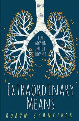 Extraordinary Means (Paperback)