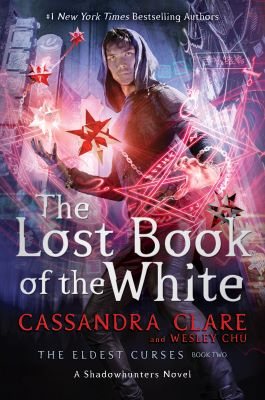 Download Cassandra Clare Books Waterstones