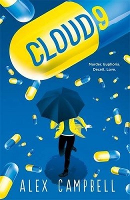 Cloud 9 (Paperback)