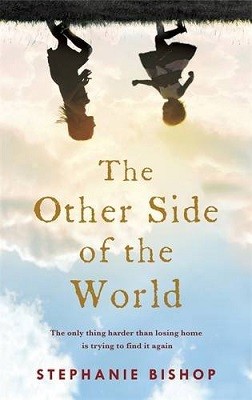 The Other Side of the World (Hardback)