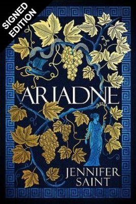 Ariadne