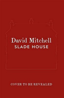 Winter Solstice (Paperback)
