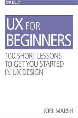 US For Beginners (Paperback)